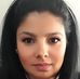 Nadia Barone - Facebook