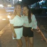 Nadia Barone - @barone5787 - Instagram