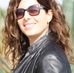 Nadia Barone - Facebook