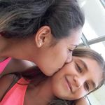 Nadia Barone - @barone4305 - Instagram