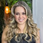 Nádia Barone - @nadiabarone_nutri - Instagram