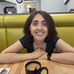 Nadia Barone - Facebook