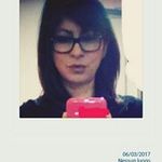 Nadia Barone - @nadia.barone.50 - Instagram