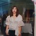 Nadia Barone - Facebook