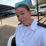 Nadia Barone - @_la_baron_ - Instagram
