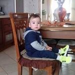 Nadia Barone - @nadia.barone.12 - Instagram