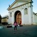 Nadia Barone - Facebook