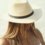 Nadia Barone - @baronenadia.20.5 - Instagram