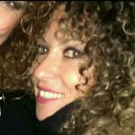Nadia Barone - @nadiabaroner - Instagram
