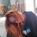 Nadia Barone - Facebook