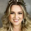 Nadia Barone - @nutri.nadiabarone - TikTok