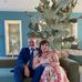 Nadia Barone - Facebook