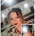 Nadia Barone - Facebook