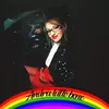 Nadia Barone - @nadiabarone0 - TikTok