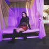 Nadia Barone - @nadiabarone4 - TikTok