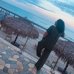 Nadia barone - @nadiabarone9 - Instagram
