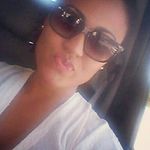Nádia Barone - @burguesa.barone - Instagram