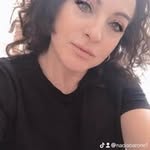 Nadia Barone - @nadia671584 - Instagram