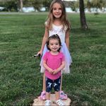 Nadia Barone - @baronenadia - Instagram