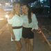 Nadia Barone - Facebook