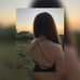 Nadia Barone - Facebook