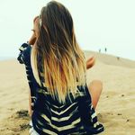 Nadia Barone - @nadia_ba098 - Instagram