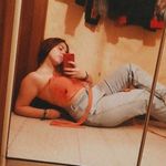 Nadia Barone - @nady_barons - Instagram
