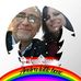 Nadia Barone - Facebook