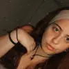 nadia barone - @nadiabarone5 - TikTok