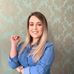 Nadia Barone Nutricionista - Facebook