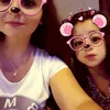 Nadia Barone - @nadiabaroneok - TikTok