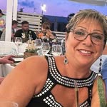 Nadia Focarelli Barone - @focarellibarone - Instagram