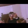 nadiaa - @nadia.barone - TikTok