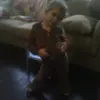 nadiaa - @nadiaa.barone - TikTok