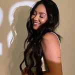 @__nadiabarros - Instagram