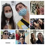 Nadia Barrachina - @nadiabarrachina - Instagram