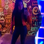 Nadia Barreiro - @nadiabarreiro.ok - Instagram