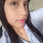 Nadia Barreiro - Facebook