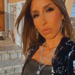 Nádia Barreiros - @nadia.barreiros - Instagram