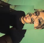 Nadia Barrera - Facebook