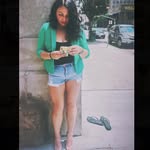 Nadia Barrera - @nadia_barrera1 - Instagram