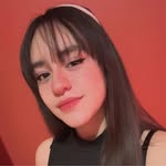 Nadia Barrera - @nadi_abarrera - Instagram