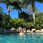 Nadia Barreto - @nadia__barreto - Instagram