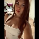 NADIA BARRETO❤️‍🔥 - @nadia_barreto_ - Instagram