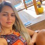 Nádia Barreto de Araújo - @nadia.barreto.7923 - Instagram