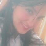 Nadia Barrih - @nadiabarrih01 - Instagram