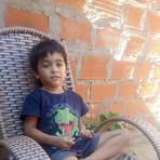 Nadia Barrio - Facebook
