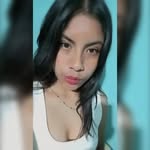 Nadia Barrios Rodríguez - @nadiabarriosbautista - Instagram