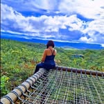 Nadia Barros - @_nadia_barros_ - Instagram