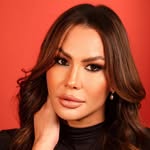 Nadia Barros - @nadiabarros.tv - Instagram